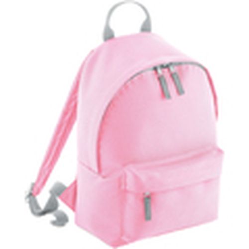 Bagbase Mochila BC5522 para mujer - Bagbase - Modalova