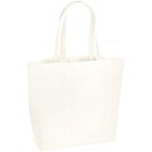 Bolsa BC5708 para mujer - Westford Mill - Modalova