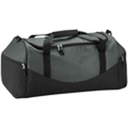 Bolsa de deporte BC794 para mujer - Quadra - Modalova