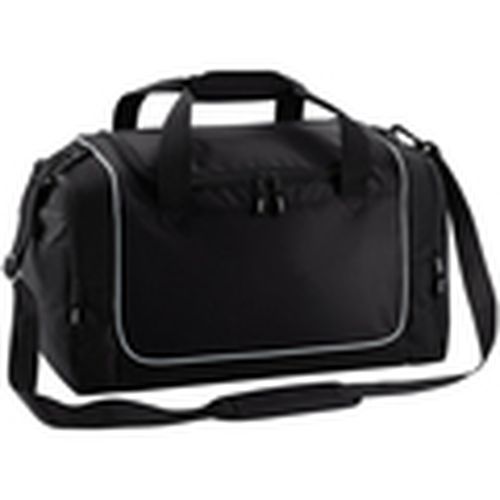 Bolsa de deporte BC795 para mujer - Quadra - Modalova