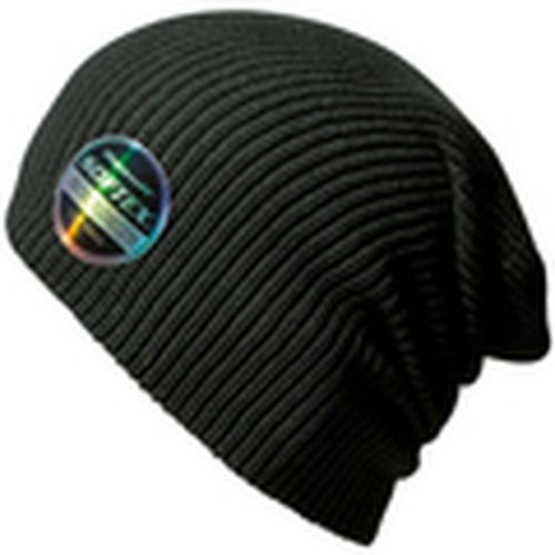 Gorro BC5678 para hombre - Result Core - Modalova