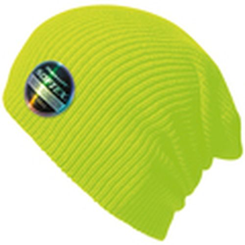 Gorro BC5678 para hombre - Result Core - Modalova