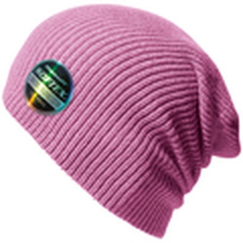 Gorro BC5678 para hombre - Result Core - Modalova