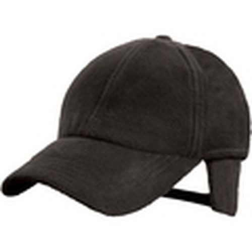 Result Gorra BC973 para hombre - Result - Modalova
