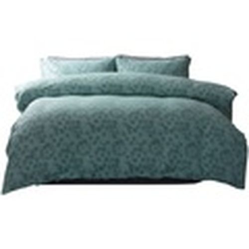 Ropa de cama Queen BM376 para - Belledorm - Modalova