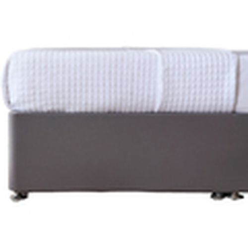 Cama dobles Petit double BM386 para - Belledorm - Modalova