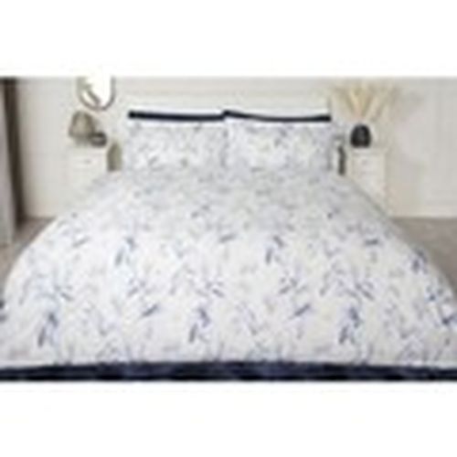 Complemento deporte Petit double BM430 para - Belledorm - Modalova