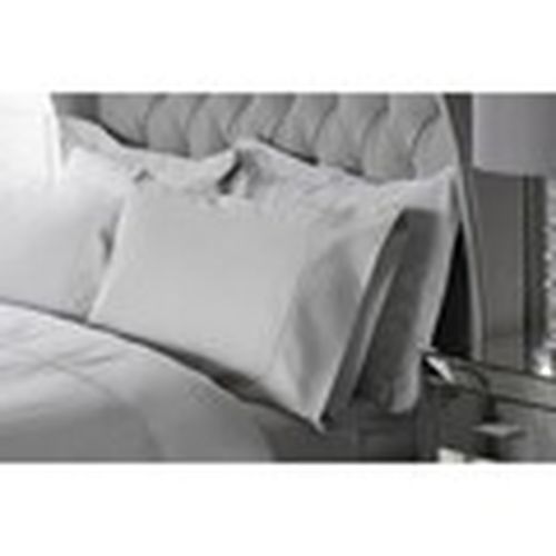 Ropa de cama Queen BM441 para - Belledorm - Modalova