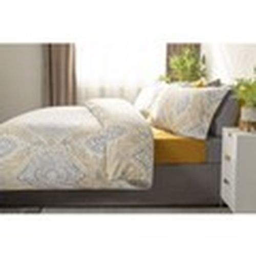 Complemento deporte Queen BM455 para hombre - Belledorm - Modalova