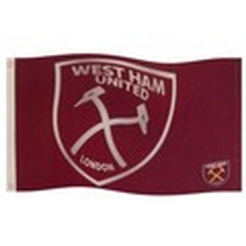 Complemento deporte BS1188 para mujer - West Ham United Fc - Modalova