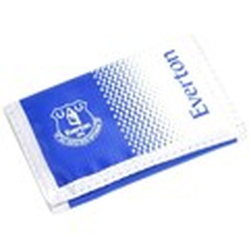 Complemento deporte BS1262 para mujer - Everton Fc - Modalova