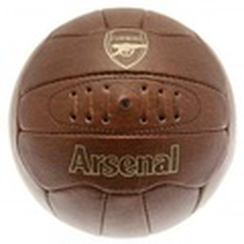 Complemento deporte Taille 5 BS2165 para hombre - Arsenal Fc - Modalova