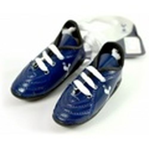 Complemento deporte BS221 para mujer - Tottenham Hotspur Fc - Modalova