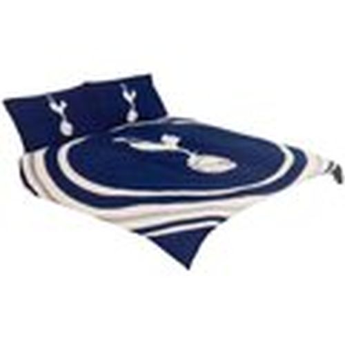 Complemento deporte Petit double BS2441 para - Tottenham Hotspur Fc - Modalova
