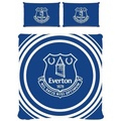 Accesorios Petit double BS2467 para mujer - Everton Fc - Modalova