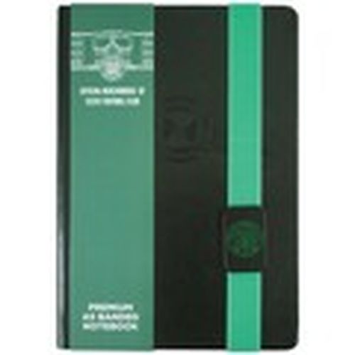 Funda A5 BS2516 para hombre - Celtic Fc - Modalova