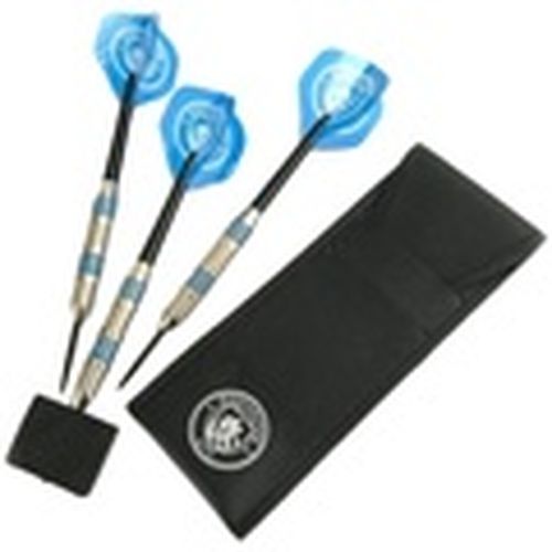 Complemento deporte BS2624 para hombre - Manchester City Fc - Modalova