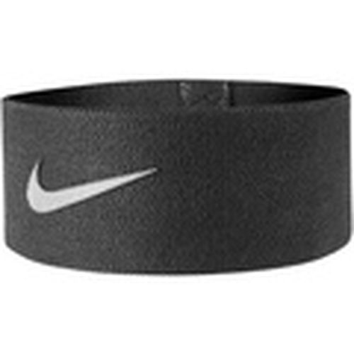 Complemento deporte S BS2652 para mujer - Nike - Modalova