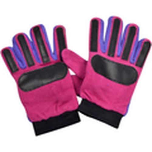 Complemento deporte BS2728 para hombre - Ultratec - Modalova