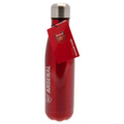 Complemento deporte 500 ml BS1721 para hombre - Arsenal Fc - Modalova