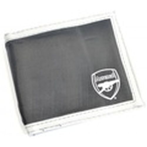 Complemento deporte BS1953 para mujer - Arsenal Fc - Modalova
