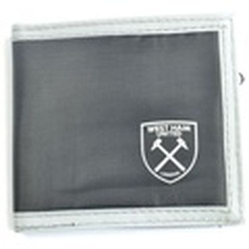 Complemento deporte BS1954 para hombre - West Ham United Fc - Modalova