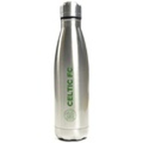 Complemento deporte BS2044 para hombre - Celtic Fc - Modalova