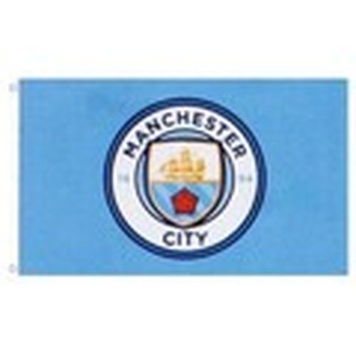 Complemento deporte BS2081 para mujer - Manchester City Fc - Modalova