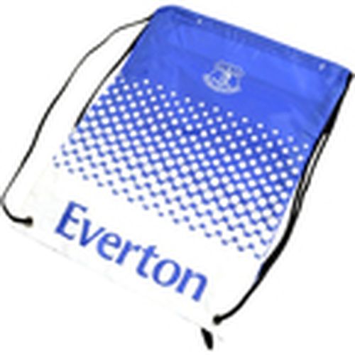 Bolsa de deporte BS3178 para mujer - Everton Fc - Modalova