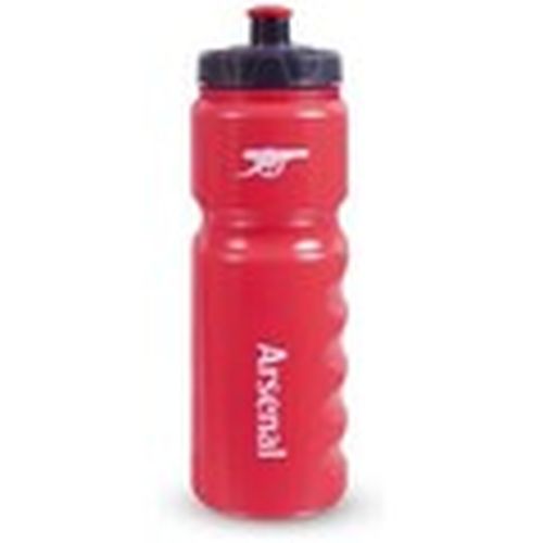 Complemento deporte BS3189 para mujer - Arsenal Fc - Modalova