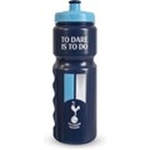 Complemento deporte BS3211 para mujer - Tottenham Hotspur Fc - Modalova