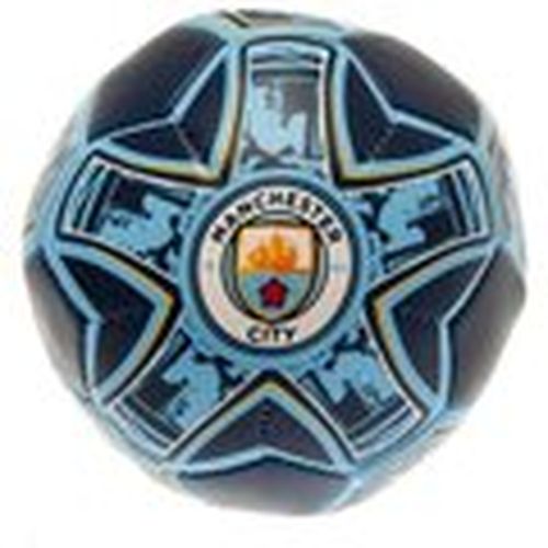Complemento deporte BS3309 para mujer - Manchester City Fc - Modalova