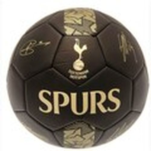 Complemento deporte Taille 5 BS3349 para mujer - Tottenham Hotspur Fc - Modalova