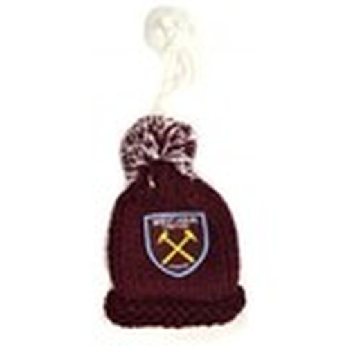 Complemento deporte BS3521 para mujer - West Ham United Fc - Modalova