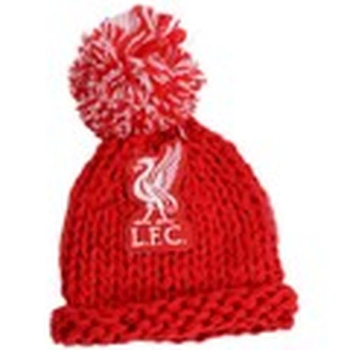 Complemento deporte BS3530 para hombre - Liverpool Fc - Modalova