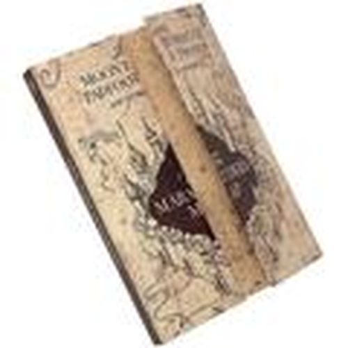 Estuches escolares BS2900 para mujer - Harry Potter - Modalova