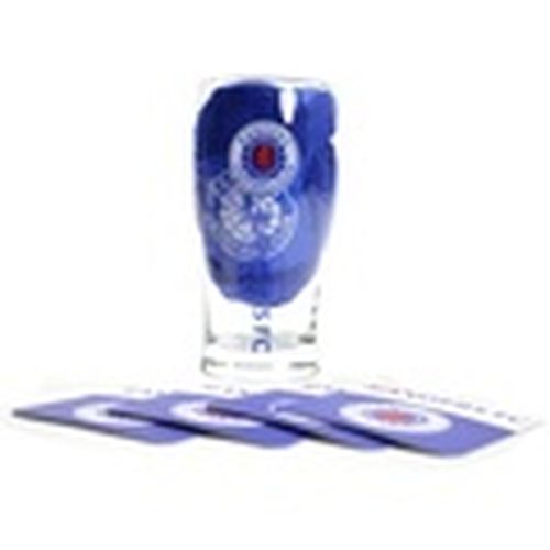 Complemento deporte BS2909 para mujer - Rangers Fc - Modalova
