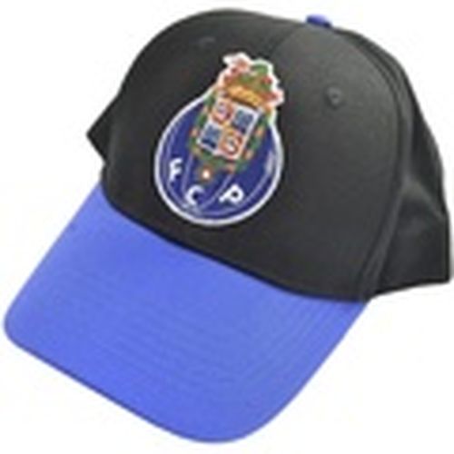 Fc Porto Gorra BS2911 para mujer - Fc Porto - Modalova