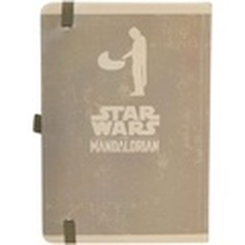 Disney Funda BS2924 para hombre - Disney - Modalova