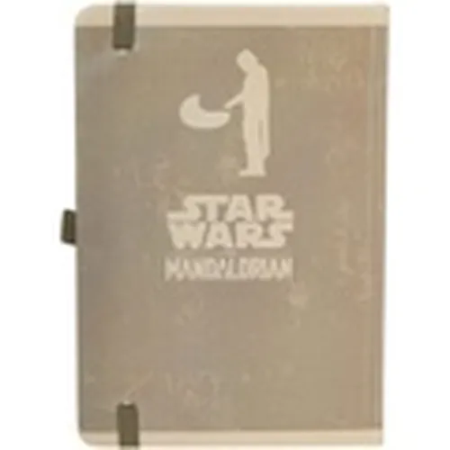 Disney Funda BS2924 para mujer - Disney - Modalova