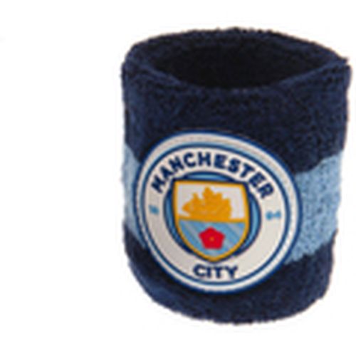 Complemento deporte BS3695 para mujer - Manchester City Fc - Modalova