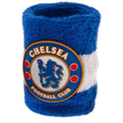 Complemento deporte BS3698 para hombre - Chelsea Fc - Modalova
