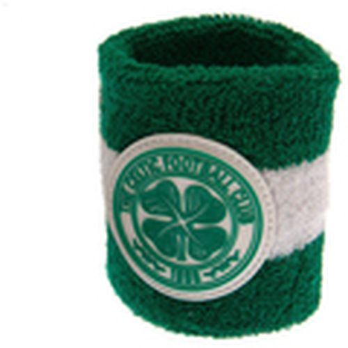 Complemento deporte BS3699 para mujer - Celtic Fc - Modalova