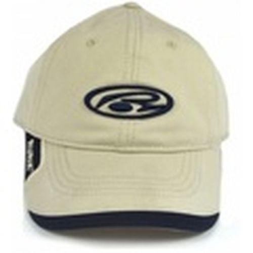 Rurik Gorra BS385 para mujer - Rurik - Modalova