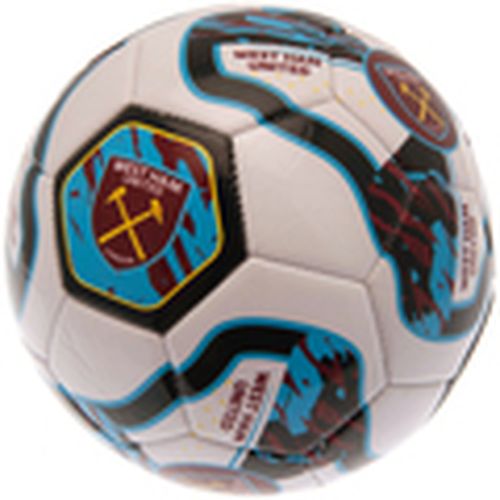 Complemento deporte Taille 5 BS3872 para hombre - West Ham United Fc - Modalova