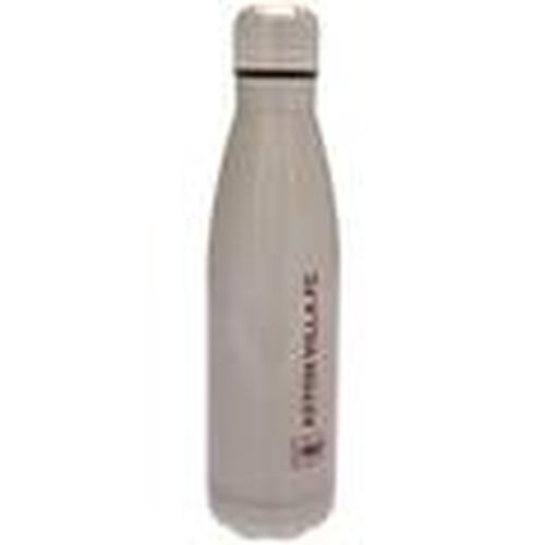 Complemento deporte BS3873 para hombre - Aston Villa Fc - Modalova