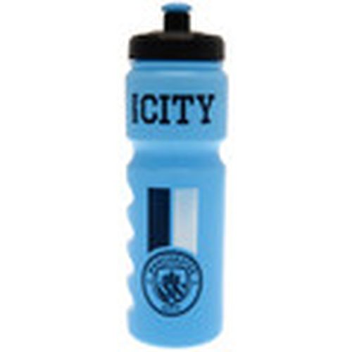 Complemento deporte BS3874 para mujer - Manchester City Fc - Modalova