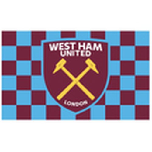 Complemento deporte BS3889 para hombre - West Ham United Fc - Modalova