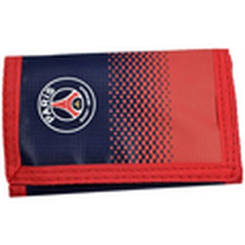 Complemento deporte BS3635 para mujer - Paris Saint-germain - Modalova
