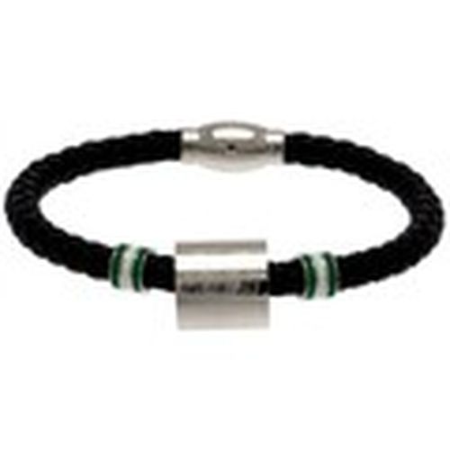 Pulseras BS4343 para hombre - Celtic Fc - Modalova